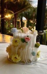 WhatsApp Image 2025-10-21 at 7.21.22 PM (1)