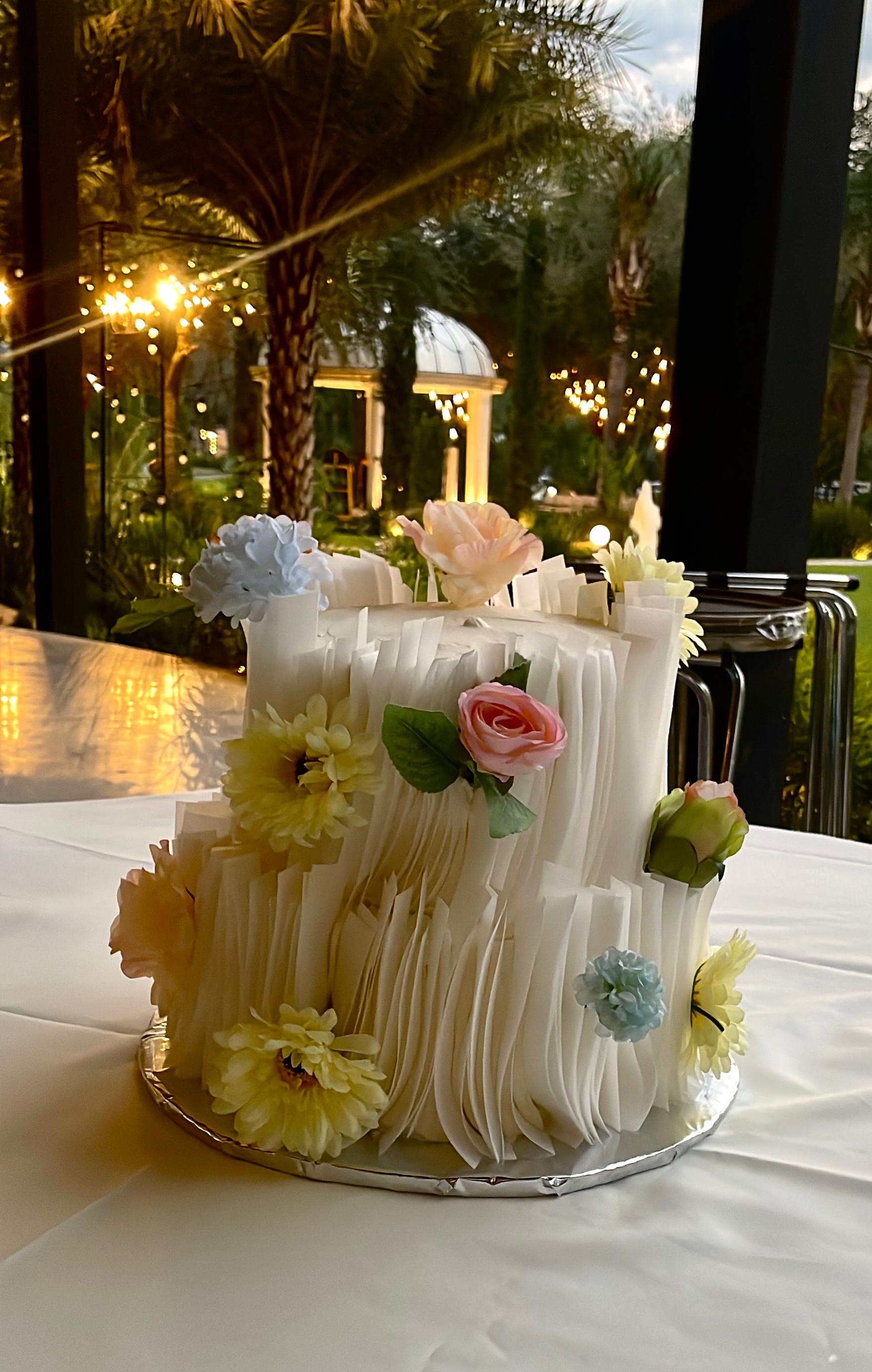 WhatsApp Image 2025-10-21 at 7.21.22 PM (1)