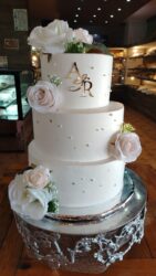 WhatsApp Image 2025-10-21 at 7.21.22 PM