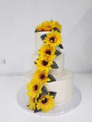 WhatsApp Image 2025-10-21 at 7.21.22 PM (2)