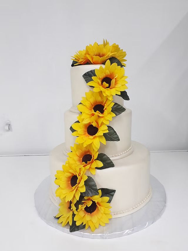 WhatsApp Image 2025-10-21 at 7.21.22 PM (2)