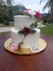 WhatsApp Image 2025-10-21 at 7.21.22 PM (3)