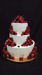 WhatsApp Image 2025-10-21 at 7.21.22 PM (4)