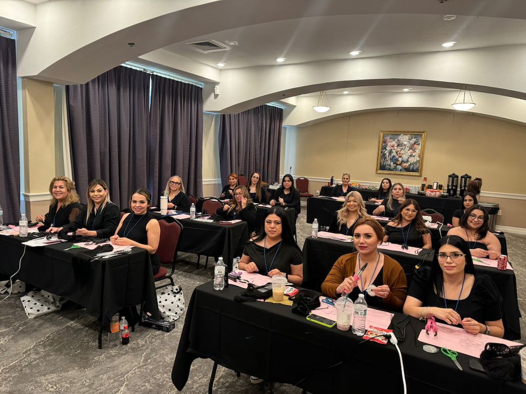 WhatsApp Image 2025-10-24 at 10.40.10 AM (1)