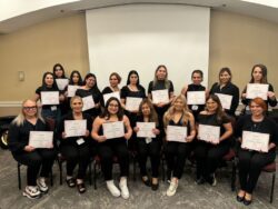 WhatsApp Image 2025-10-24 at 10.40.10 AM (2)