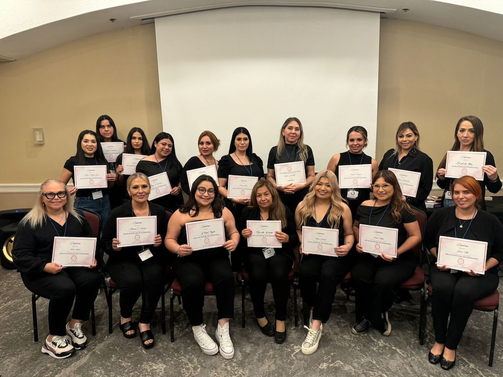 WhatsApp Image 2025-10-24 at 10.40.10 AM (2)