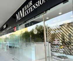 WhatsApp Image 2025-10-24 at 10.40.10 AM