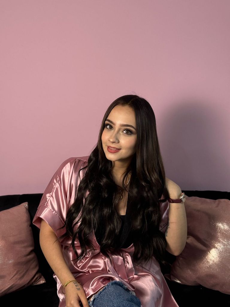 WhatsApp Image 2025-10-24 at 10.40.11 AM (2)