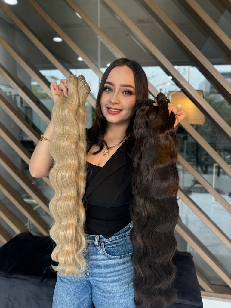 WhatsApp Image 2025-10-24 at 10.40.11 AM