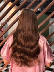 WhatsApp Image 2025-10-24 at 10.54.40 AM