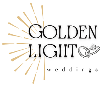 goldenlight logo