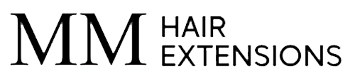 mmhair logo